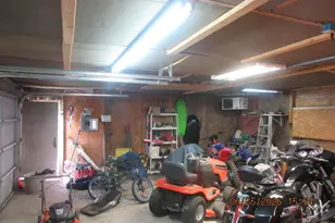 5411 Pierce St, Allendale, MI 49401 - Photo 21