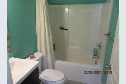 5411 Pierce Street, Allendale, MI 49401 - Photo 13