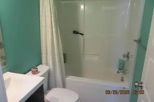 5411 Pierce St, Allendale, MI 49401 - Photo 13