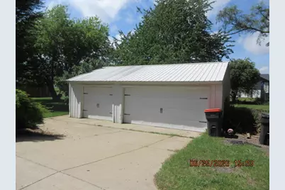 5411 Pierce Street, Allendale, MI 49401 - Photo 17