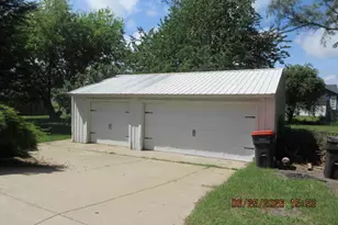 5411 Pierce St, Allendale, MI 49401 - Photo 17