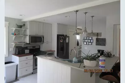 5411 Pierce Street, Allendale, MI 49401 - Photo 23