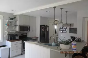 5411 Pierce St, Allendale, MI 49401 - Photo 23
