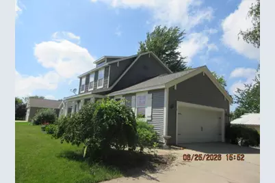 5411 Pierce Street, Allendale, MI 49401 - Photo 5