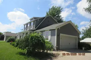 5411 Pierce St, Allendale, MI 49401 - Photo 5
