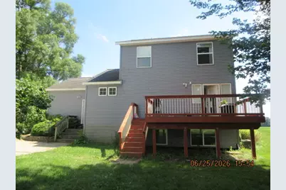 5411 Pierce Street, Allendale, MI 49401 - Photo 3