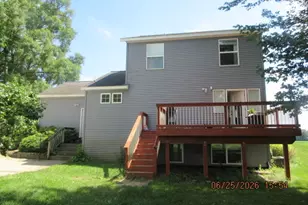 5411 Pierce St, Allendale, MI 49401 - Photo 3