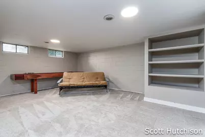 4171 Miramar Avenue NE, Grand Rapids, MI 49525 - Photo 33