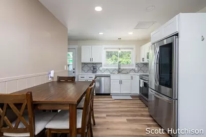 4171 Miramar Avenue NE, Grand Rapids, MI 49525 - Photo 9