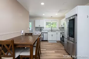 4171 Miramar Ave NE, Grand Rapids, MI 49525 - Photo 9
