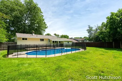 4171 Miramar Avenue NE, Grand Rapids, MI 49525 - Photo 27