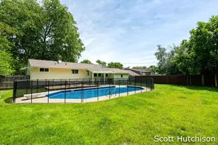 4171 Miramar Ave NE, Grand Rapids, MI 49525 - Photo 27