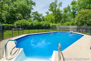 4171 Miramar Ave NE, Grand Rapids, MI 49525 - Photo 21