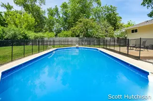 4171 Miramar Ave NE, Grand Rapids, MI 49525 - Photo 23