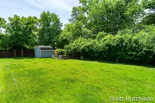 4171 Miramar Ave NE, Grand Rapids, MI 49525 - Photo 35