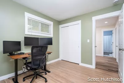 4171 Miramar Avenue NE, Grand Rapids, MI 49525 - Photo 17