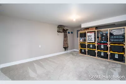 4171 Miramar Avenue NE, Grand Rapids, MI 49525 - Photo 19