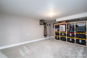 4171 Miramar Ave NE, Grand Rapids, MI 49525 - Photo 19
