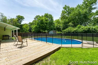 4171 Miramar Avenue NE, Grand Rapids, MI 49525 - Photo 25