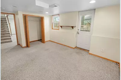 2010 Ferdon Road, Ann Arbor, MI 48104 - Photo 15
