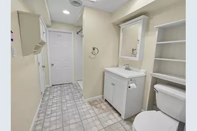 2010 Ferdon Road, Ann Arbor, MI 48104 - Photo 19