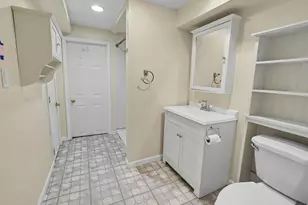 2010 Ferdon Rd, Ann Arbor, MI 48104 - Photo 19