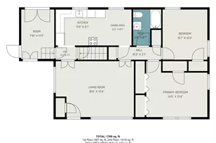 2010 Ferdon Rd, Ann Arbor, MI 48104 - Photo 25