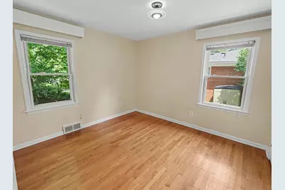 2010 Ferdon Road, Ann Arbor, MI 48104 - Photo 9