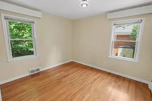 2010 Ferdon Rd, Ann Arbor, MI 48104 - Photo 9
