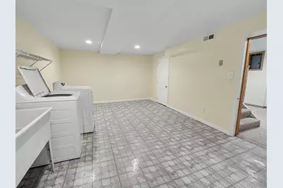 2010 Ferdon Road, Ann Arbor, MI 48104 - Photo 21