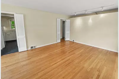 2010 Ferdon Road, Ann Arbor, MI 48104 - Photo 5