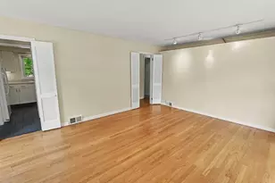 2010 Ferdon Rd, Ann Arbor, MI 48104 - Photo 5