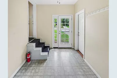 2010 Ferdon Road, Ann Arbor, MI 48104 - Photo 13