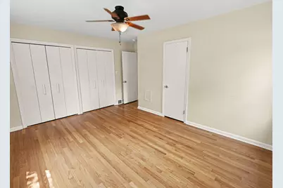 2010 Ferdon Road, Ann Arbor, MI 48104 - Photo 11