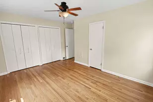 2010 Ferdon Rd, Ann Arbor, MI 48104 - Photo 11