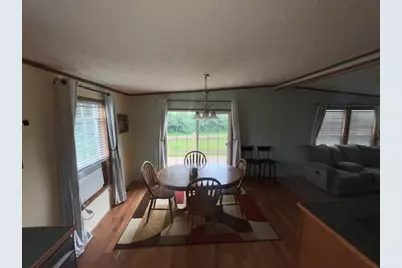 36961 39th Avenue, Paw Paw, MI 49079 - Photo 11