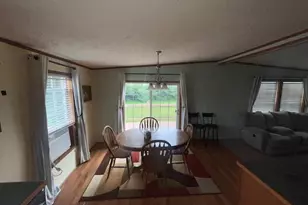 36961 39th Ave, Paw Paw, MI 49079 - Photo 11
