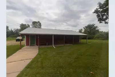 36961 39th Avenue, Paw Paw, MI 49079 - Photo 7