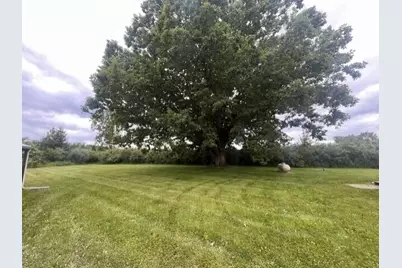 36961 39th Avenue, Paw Paw, MI 49079 - Photo 17