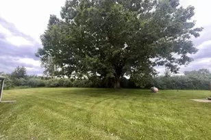36961 39th Ave, Paw Paw, MI 49079 - Photo 17