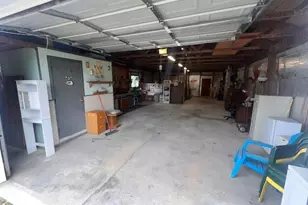 36961 39th Ave, Paw Paw, MI 49079 - Photo 9