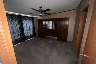 36961 39th Ave, Paw Paw, MI 49079 - Photo 21