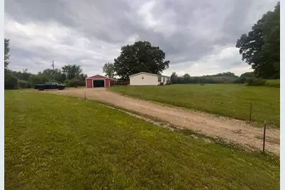 36961 39th Avenue, Paw Paw, MI 49079 - Photo 15