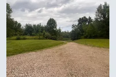 36961 39th Avenue, Paw Paw, MI 49079 - Photo 19