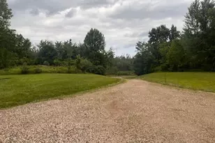 36961 39th Ave, Paw Paw, MI 49079 - Photo 19