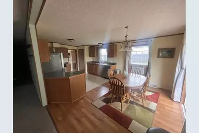 36961 39th Avenue, Paw Paw, MI 49079 - Photo 3