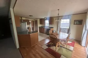 36961 39th Ave, Paw Paw, MI 49079 - Photo 3