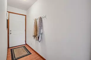 47292 Woodland Dr, Bangor, MI 49013 - Photo 17