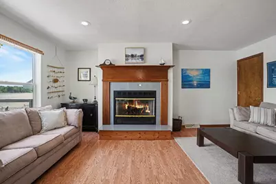 47292 Woodland Drive, Bangor, MI 49013 - Photo 5