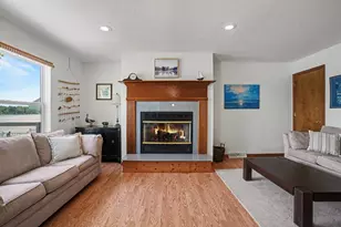 47292 Woodland Dr, Bangor, MI 49013 - Photo 5
